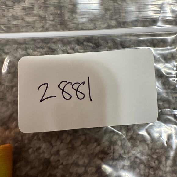 MTV Men's Music Television 1981 Short Sleeve Tee Size M In Multi Color - Picture 9 of 9